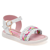 Celex Sandalia para bebé niña